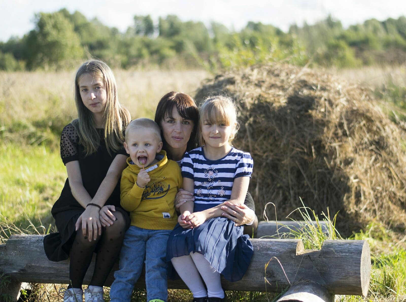 Иванова Юлия Иванова Юлия